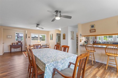 Nestled against the tranquil backdrop of the Ko'olau Range, this - photo 22