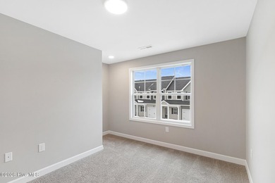 Beaufort's newest townhome community is less than three miles - photo 22