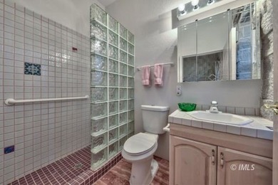 Located high on top of a scenic Bluff with Amazing Panoramic - photo 22