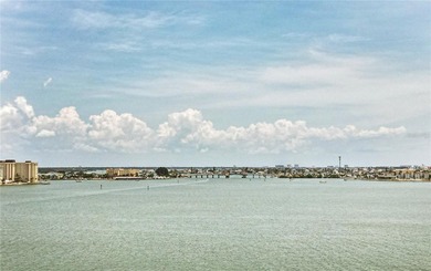 Indulge in the ultimate coastal sanctuary with this exceptional - photo 22