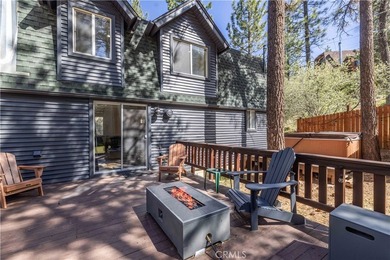 745 Barret - photo 22
