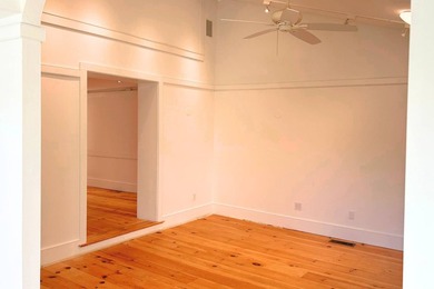 Fully Leased Property - Central Village Business District Prime - photo 22