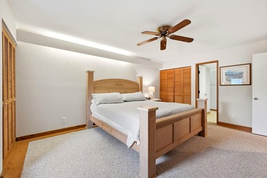 Welcome to Heron Pond, a peaceful coastal retreat in the heart - photo 23