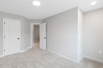 Beaufort's newest townhome community is less than three miles - photo 23