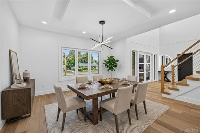 Welcome to this truly one-of-a-kind brand-new modern farmhouse - photo 23