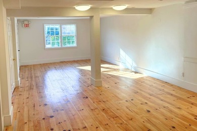 Fully Leased Property - Central Village Business District Prime - photo 23
