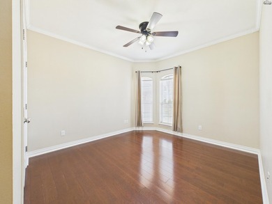Exceptional executive home offering over 3,000 sq ft of refined - photo 23