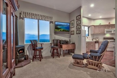 Located high on top of a scenic Bluff with Amazing Panoramic - photo 24