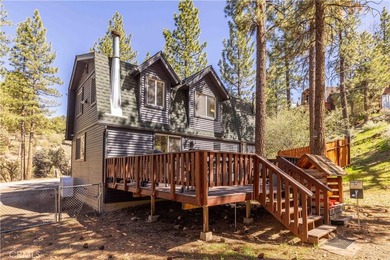 745 Barret - photo 24