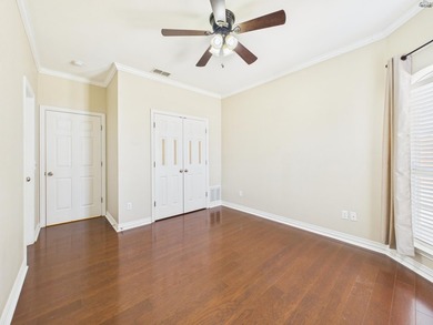 Exceptional executive home offering over 3,000 sq ft of refined - photo 24