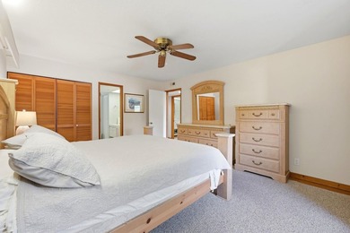 Welcome to Heron Pond, a peaceful coastal retreat in the heart - photo 25