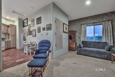 Located high on top of a scenic Bluff with Amazing Panoramic - photo 25