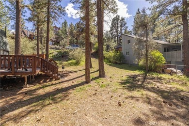 745 Barret - photo 25