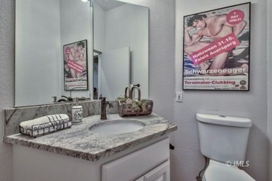 Located high on top of a scenic Bluff with Amazing Panoramic - photo 26