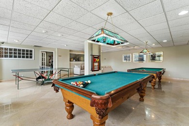 HUGE WIN! ASSESSMENTS completely paid off! Beautifully updated - photo 26