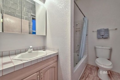 Located high on top of a scenic Bluff with Amazing Panoramic - photo 27