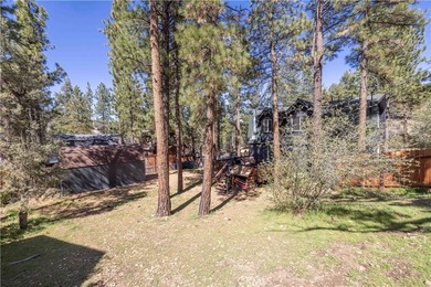 745 Barret - photo 27