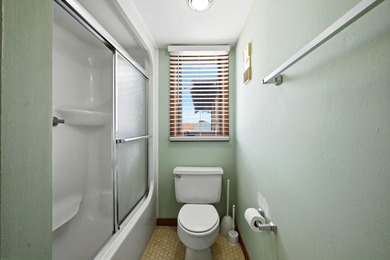 Welcome to Heron Pond, a peaceful coastal retreat in the heart - photo 28
