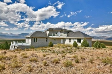 Located high on top of a scenic Bluff with Amazing Panoramic - photo 28