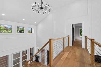 Welcome to this truly one-of-a-kind brand-new modern farmhouse - photo 28