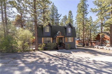 745 Barret - photo 28