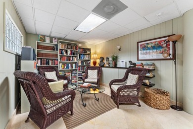 HUGE WIN! ASSESSMENTS completely paid off! Beautifully updated - photo 28