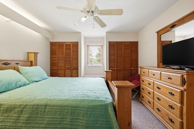 Welcome to Heron Pond, a peaceful coastal retreat in the heart - photo 29