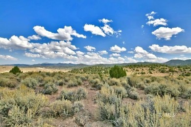 Located high on top of a scenic Bluff with Amazing Panoramic - photo 29