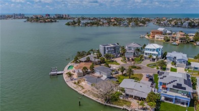 Indulge in the ultimate coastal sanctuary with this exceptional - photo 29