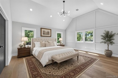 Welcome to this truly one-of-a-kind brand-new modern farmhouse - photo 29