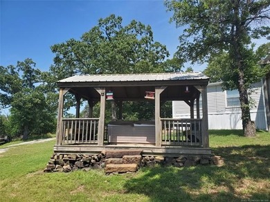 BREATHTAKING LAKE VIEW & PREMIUM UPGRADES! Nestled on a super - photo 29