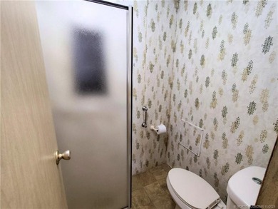 Great CO-OP community. Well maintained Large double wide. Huge - photo 29