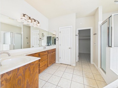 Exceptional executive home offering over 3,000 sq ft of refined - photo 29