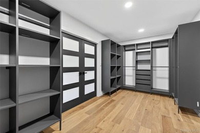Welcome to this truly one-of-a-kind brand-new modern farmhouse - photo 30