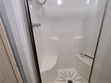 Great CO-OP community. Well maintained Large double wide. Huge - photo 30