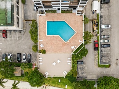 HUGE WIN! ASSESSMENTS completely paid off! Beautifully updated - photo 30