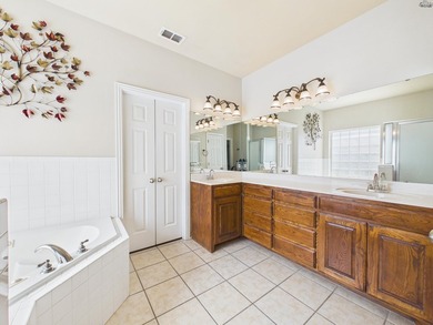 Exceptional executive home offering over 3,000 sq ft of refined - photo 30
