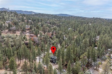 745 Barret - photo 31