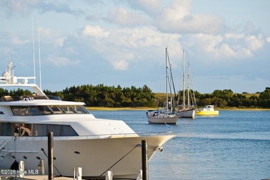 Beaufort's newest townhome community is less than three miles - photo 32