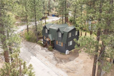 745 Barret - photo 32