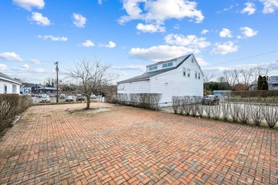 Fully Leased Property - Central Village Business District Prime - photo 32