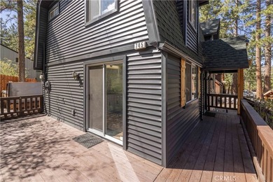 745 Barret - photo 33