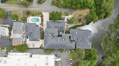 Welcome to Heron Pond, a peaceful coastal retreat in the heart - photo 34