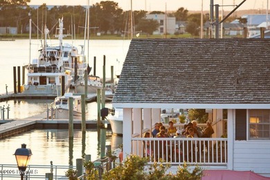 Beaufort's newest townhome community is less than three miles - photo 35