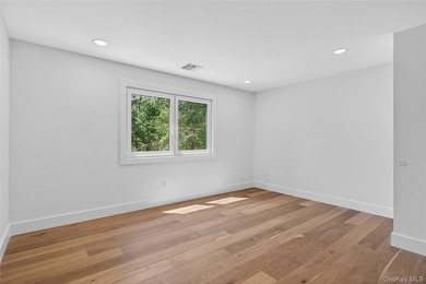 Welcome to this truly one-of-a-kind brand-new modern farmhouse - photo 35
