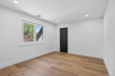 Welcome to this truly one-of-a-kind brand-new modern farmhouse - photo 36