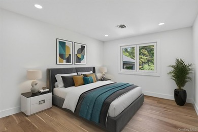 Welcome to this truly one-of-a-kind brand-new modern farmhouse - photo 37