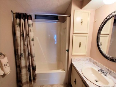 Great CO-OP community. Well maintained Large double wide. Huge - photo 37