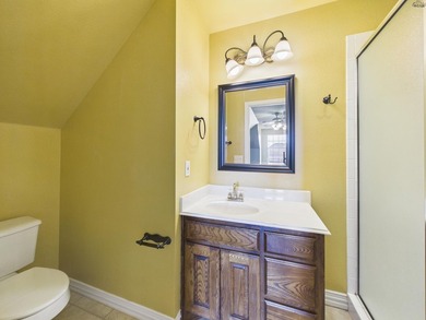 Exceptional executive home offering over 3,000 sq ft of refined - photo 37