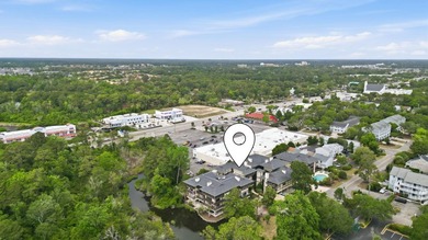 Welcome to Heron Pond, a peaceful coastal retreat in the heart - photo 38
